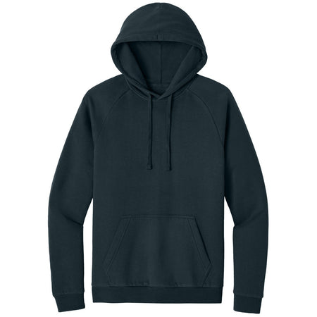 New Navy