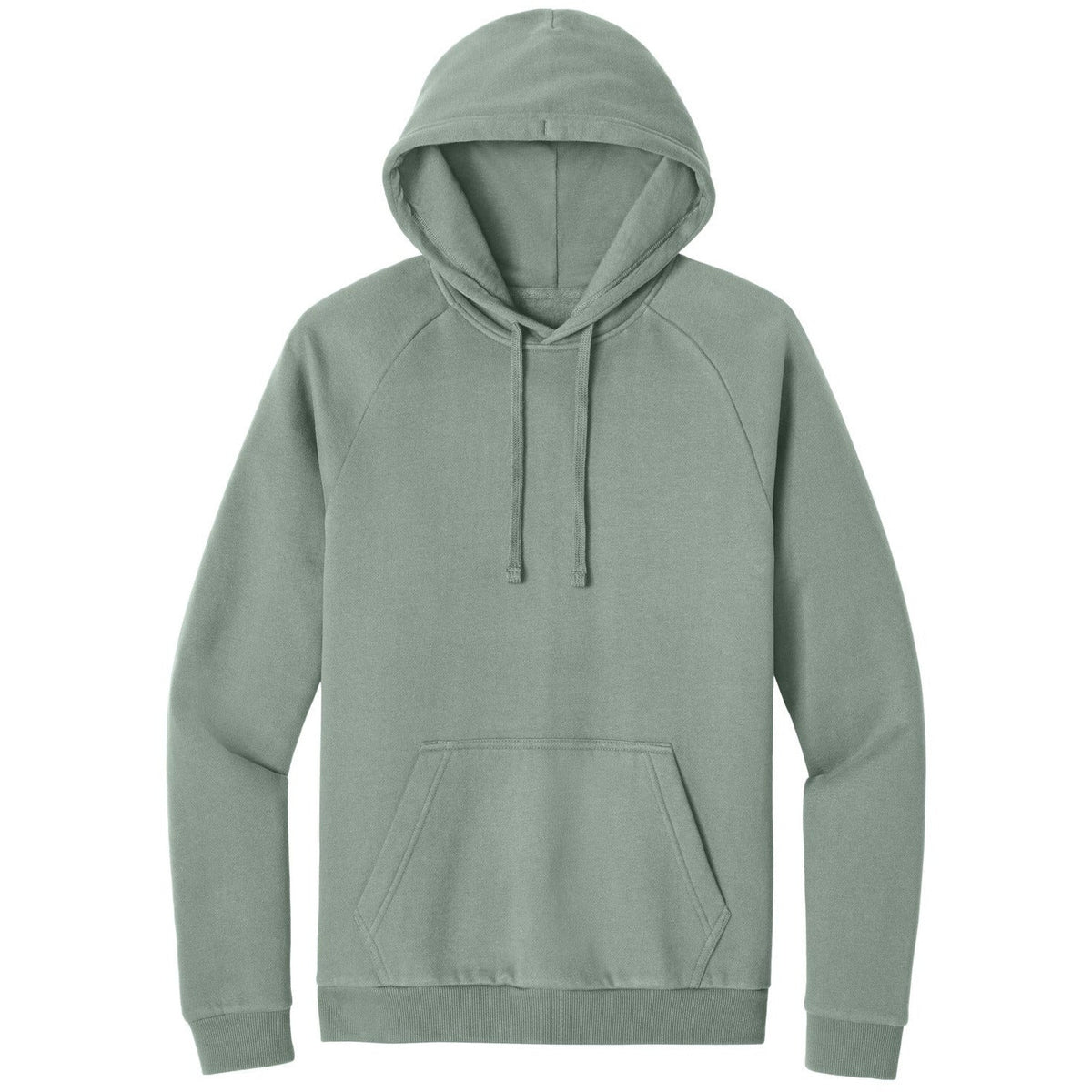 Slate Green