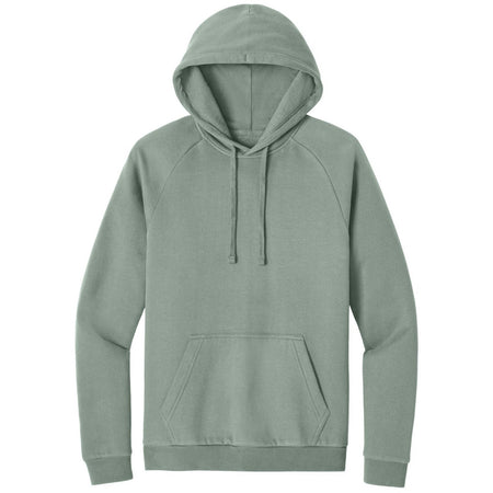 Slate Green