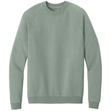 Slate Green