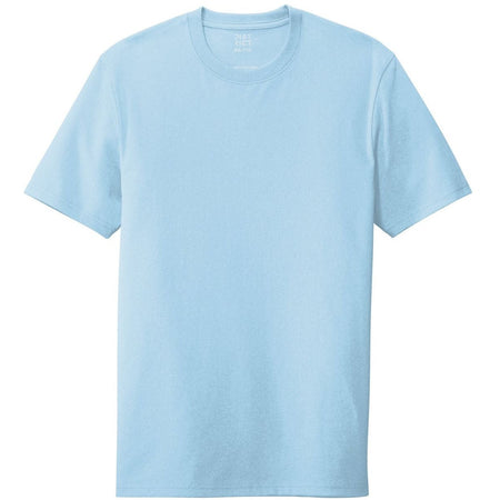 Crystal Blue