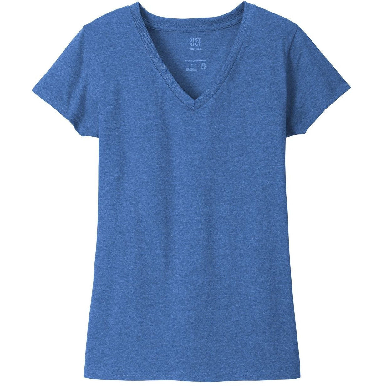 Blue Heather