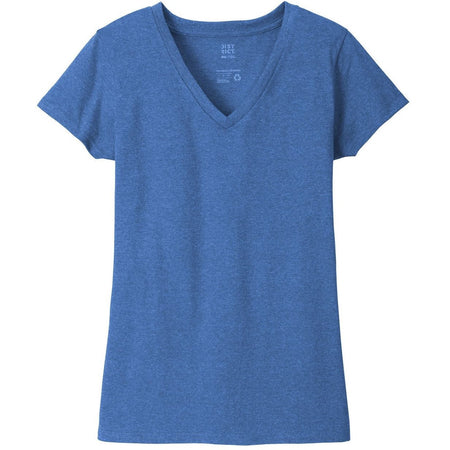 Blue Heather