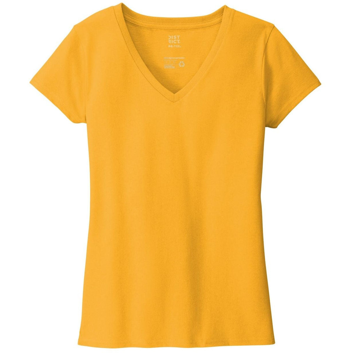 Maize Yellow