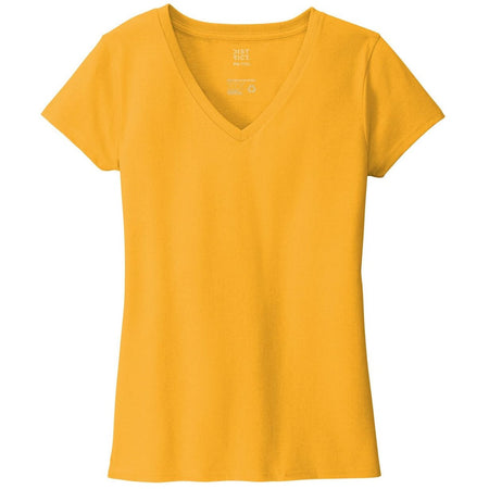 Maize Yellow