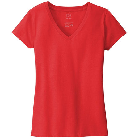Ruby Red