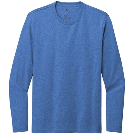 Blue Heather