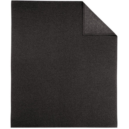 Charcoal Heather