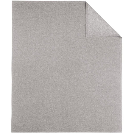 Light Heather Grey