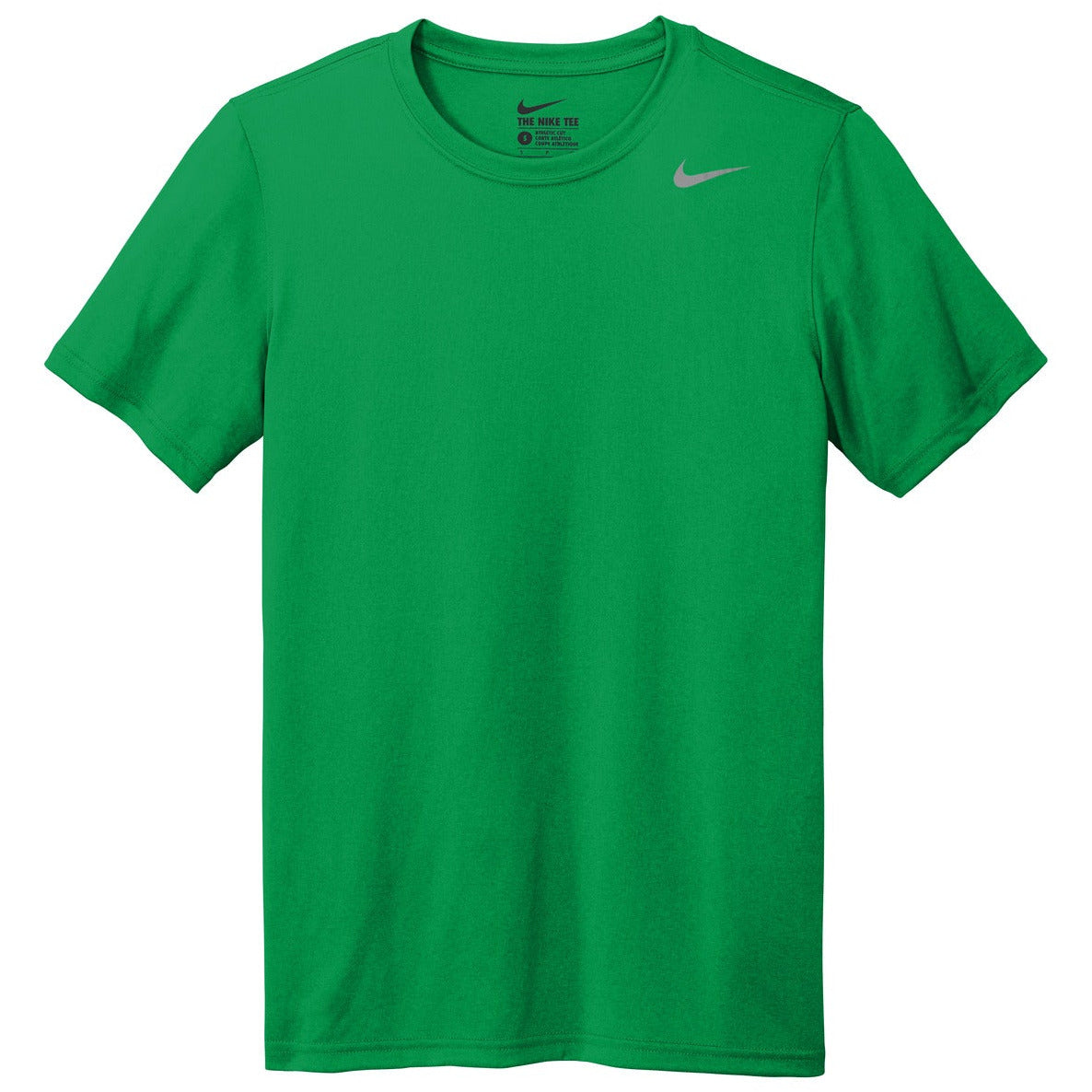 Apple Green