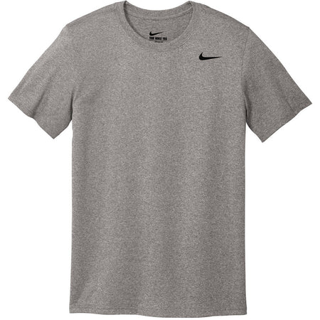 Carbon Heather