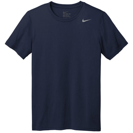 College Navy