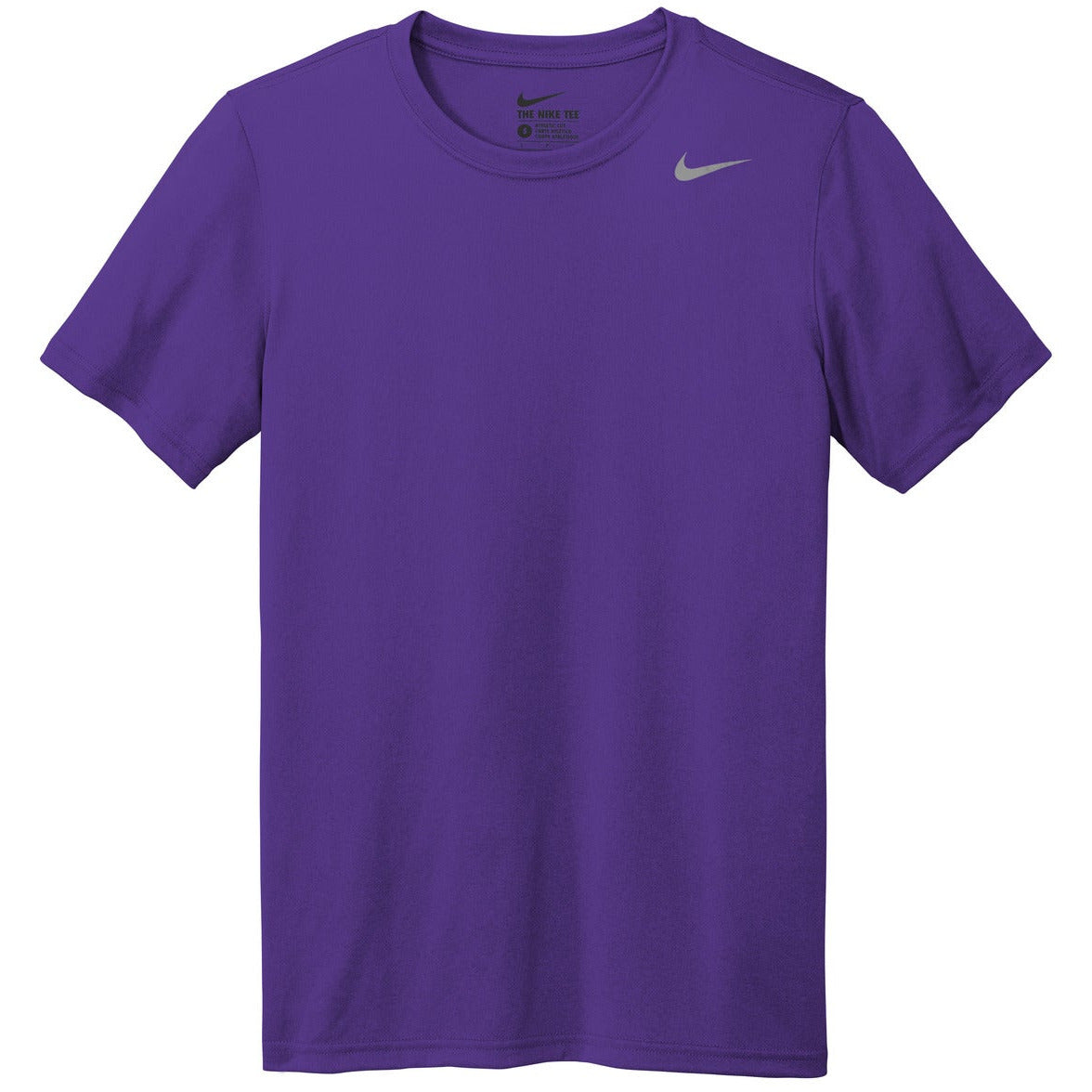 Court Purple