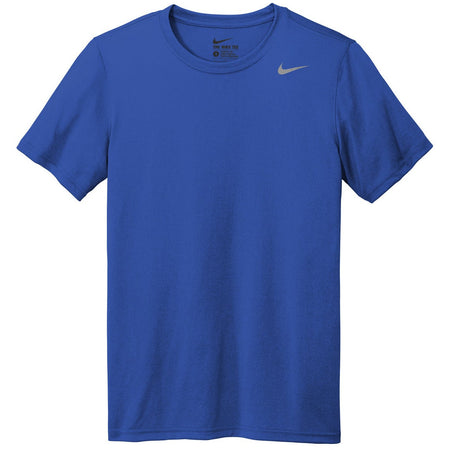 Game Royal