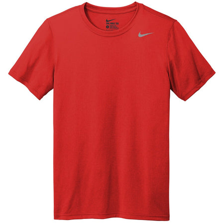 University Red
