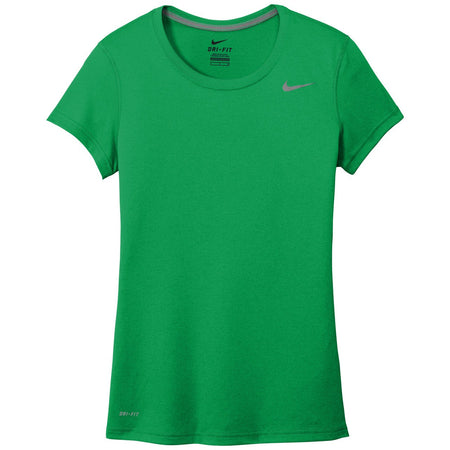 Apple Green