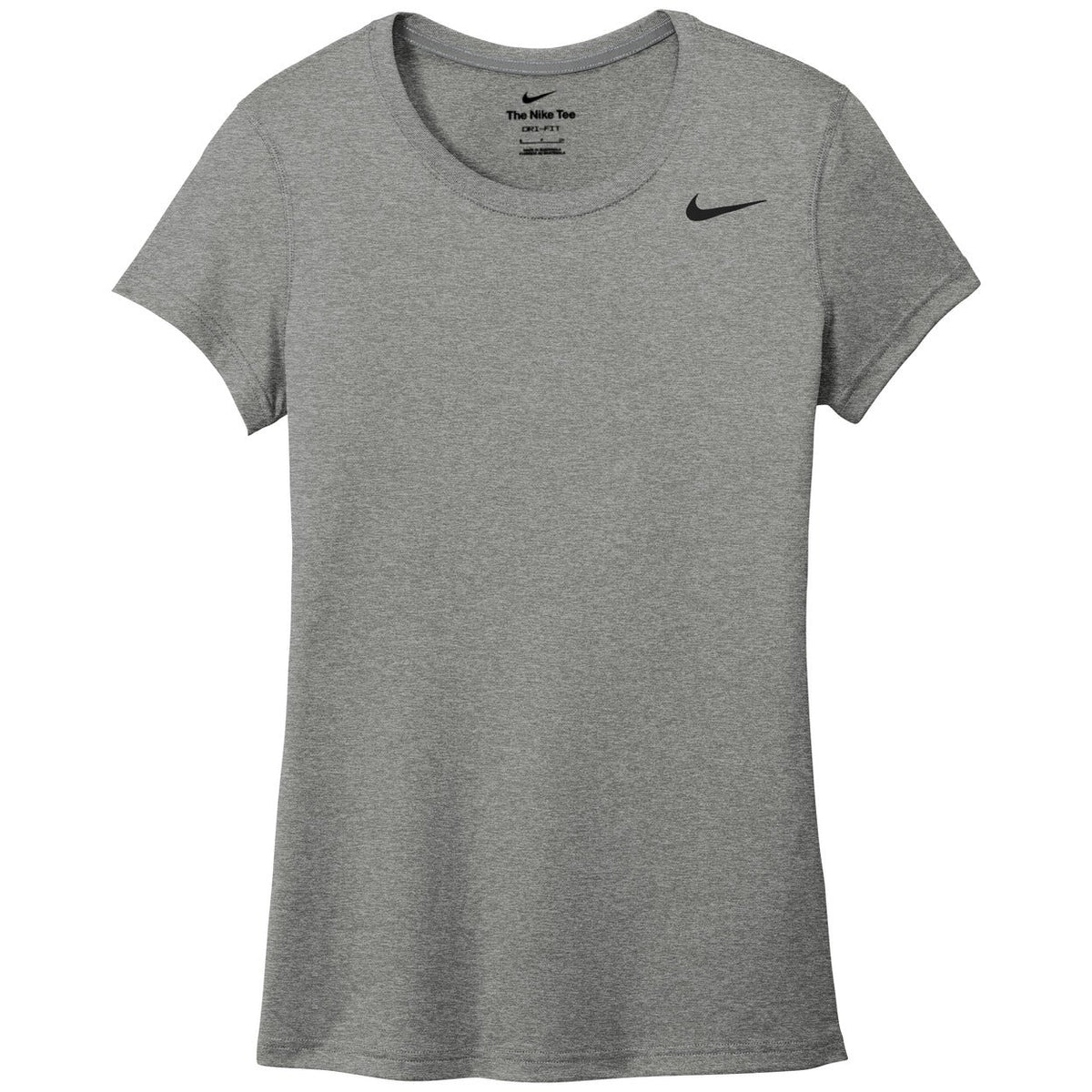 Carbon Heather