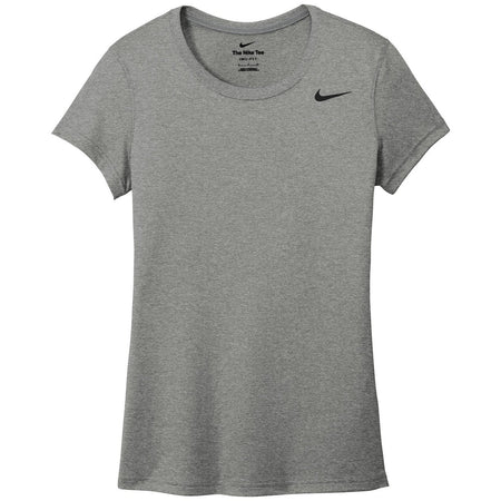 Carbon Heather