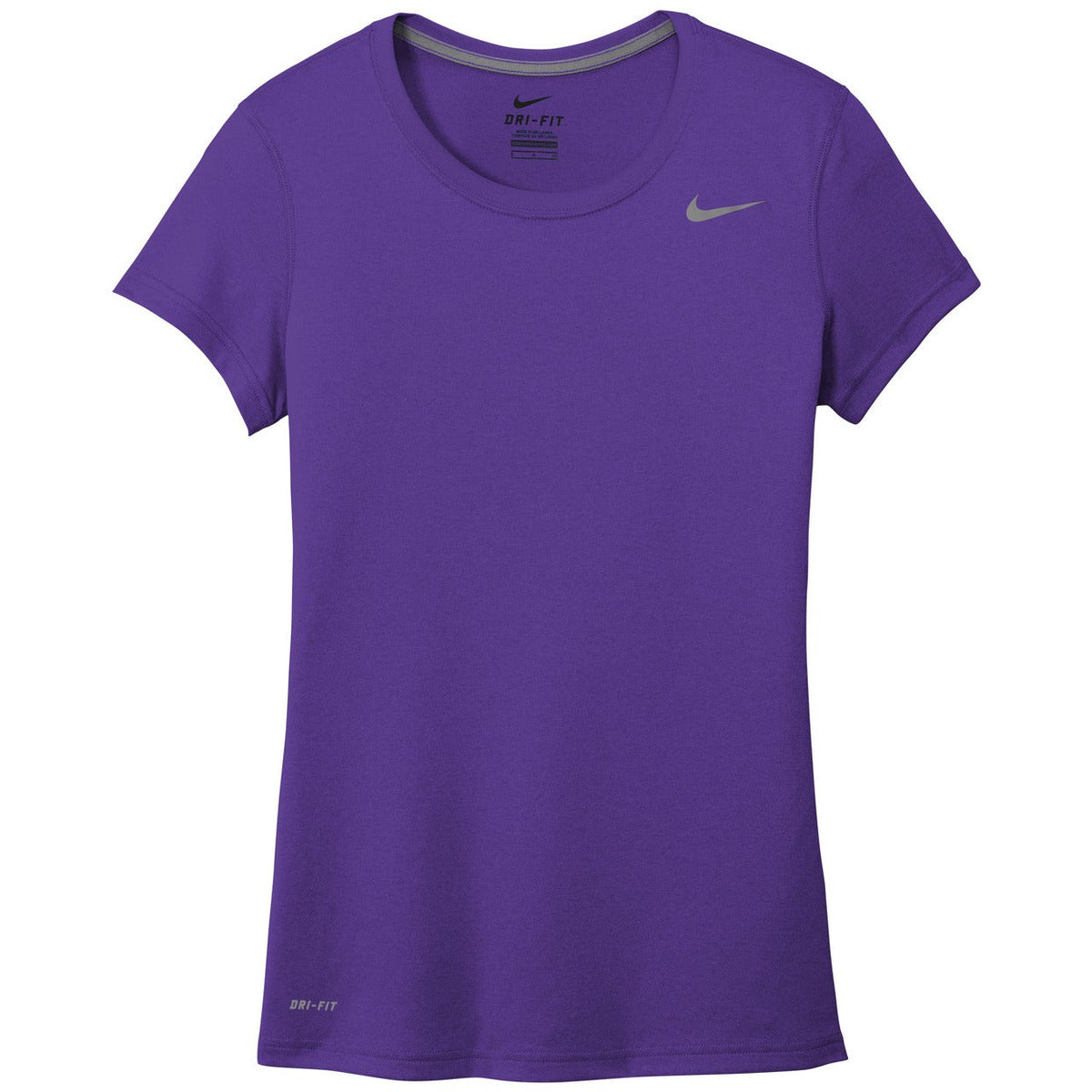 Court Purple