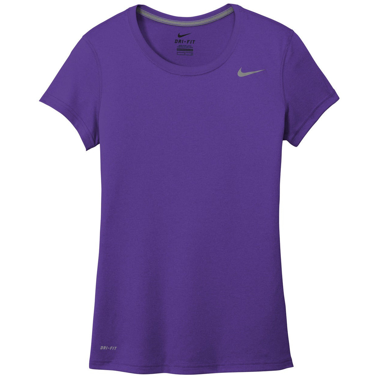 Court Purple