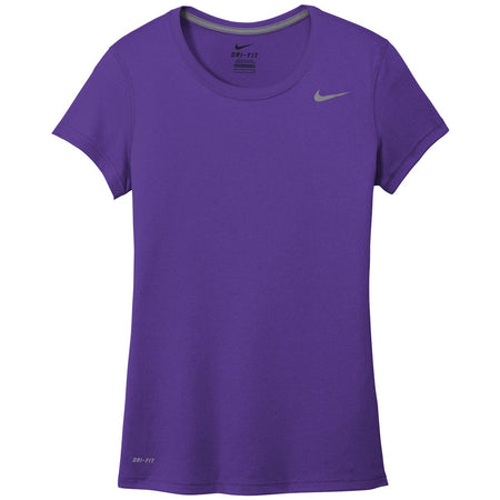 Court Purple