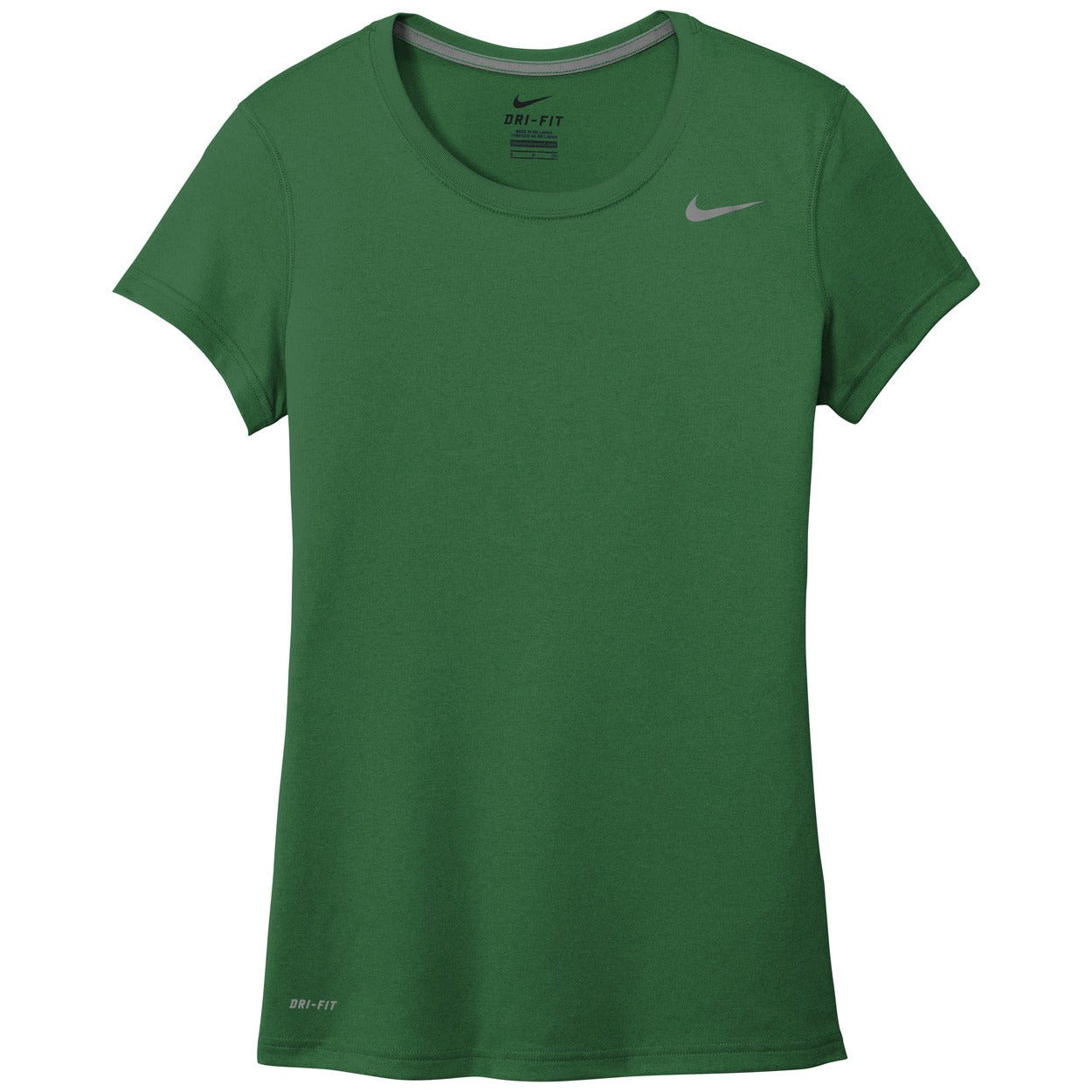 Gorge Green