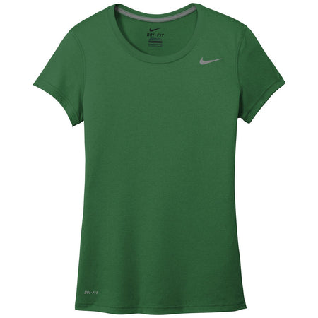 Gorge Green