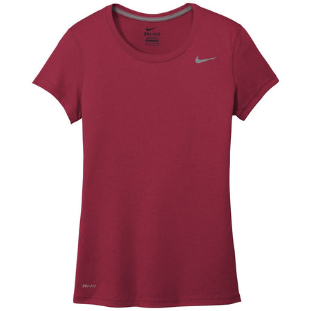 Team Maroon