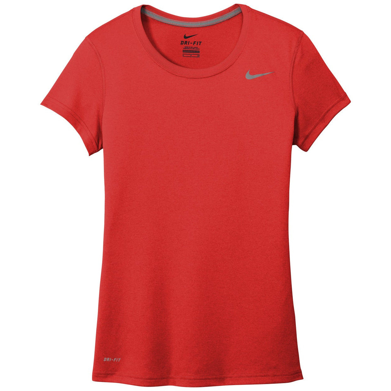 University Red