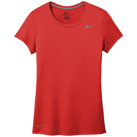 University Red