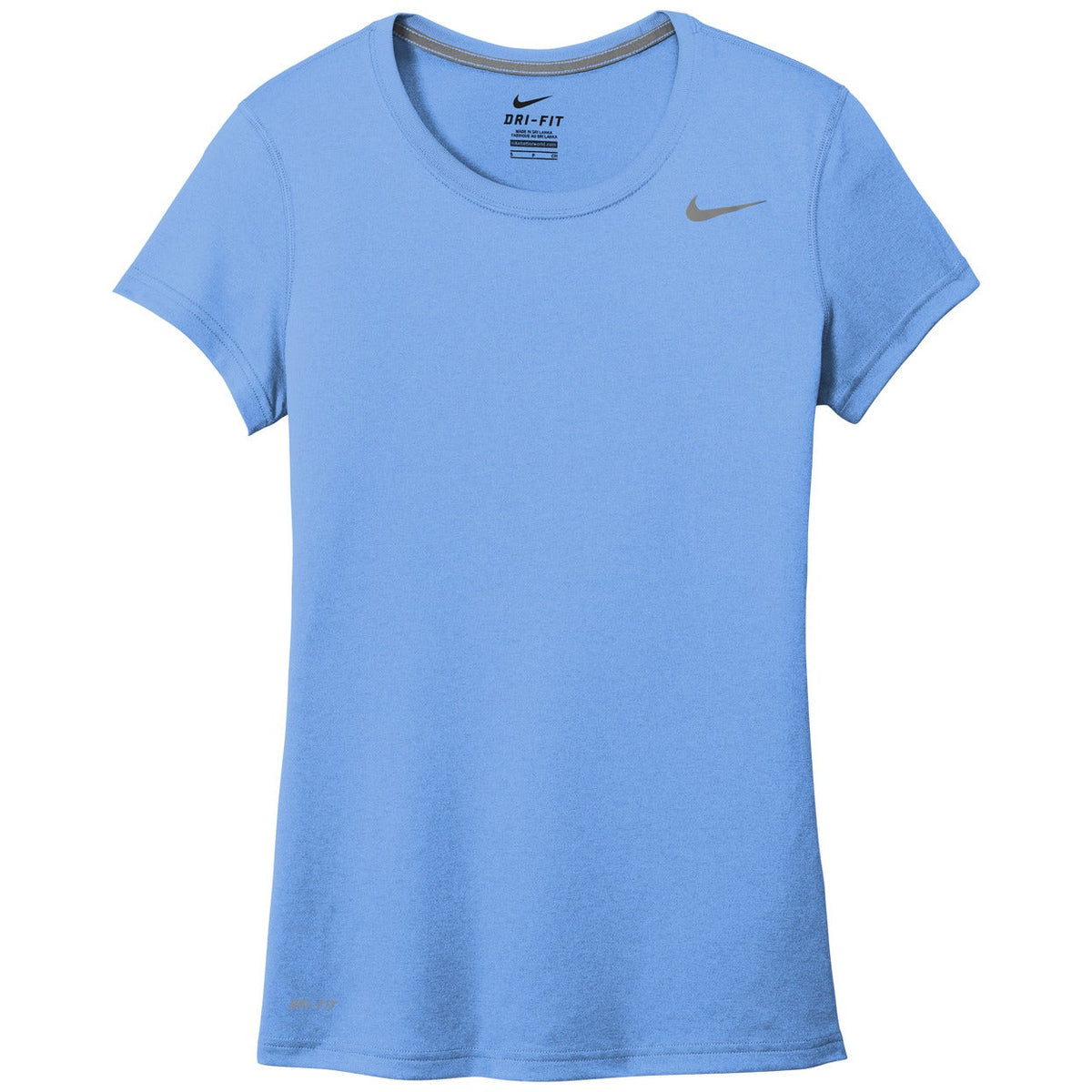 Valor Blue