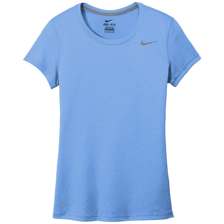 Valor Blue