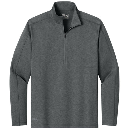 Metal Grey Heather