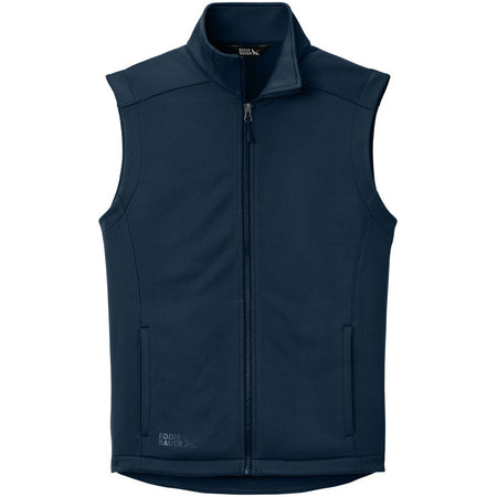 River Blue Navy