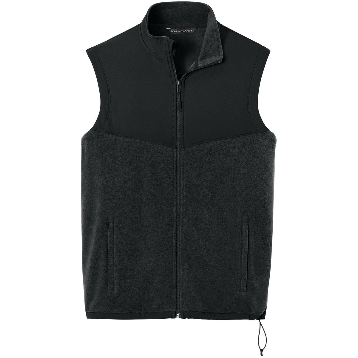 F181-Black
