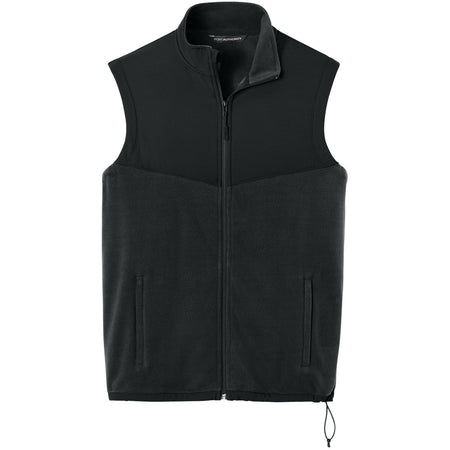 F181-Black
