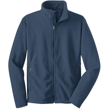 Insignia Blue