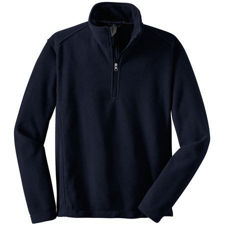 True Navy