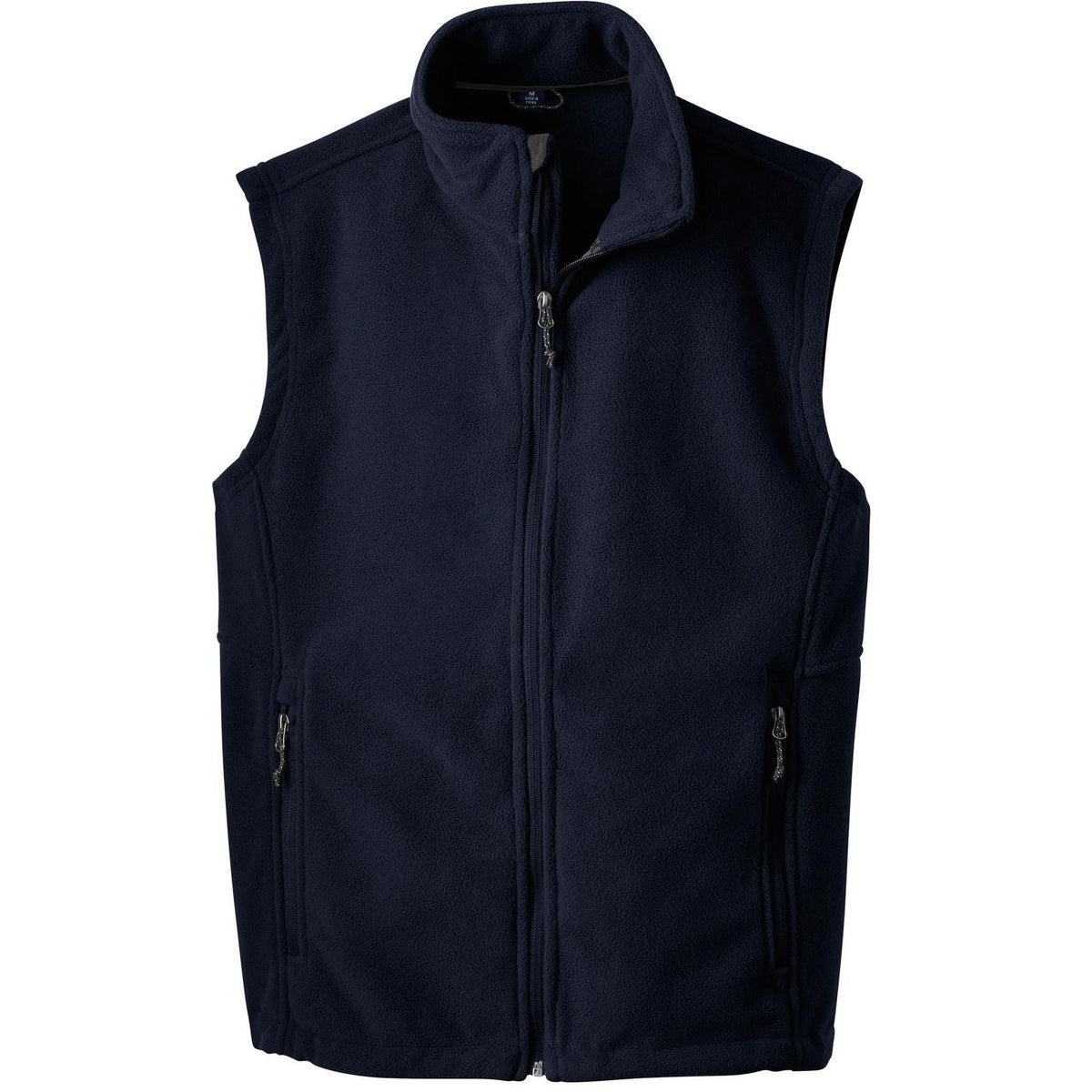 True Navy