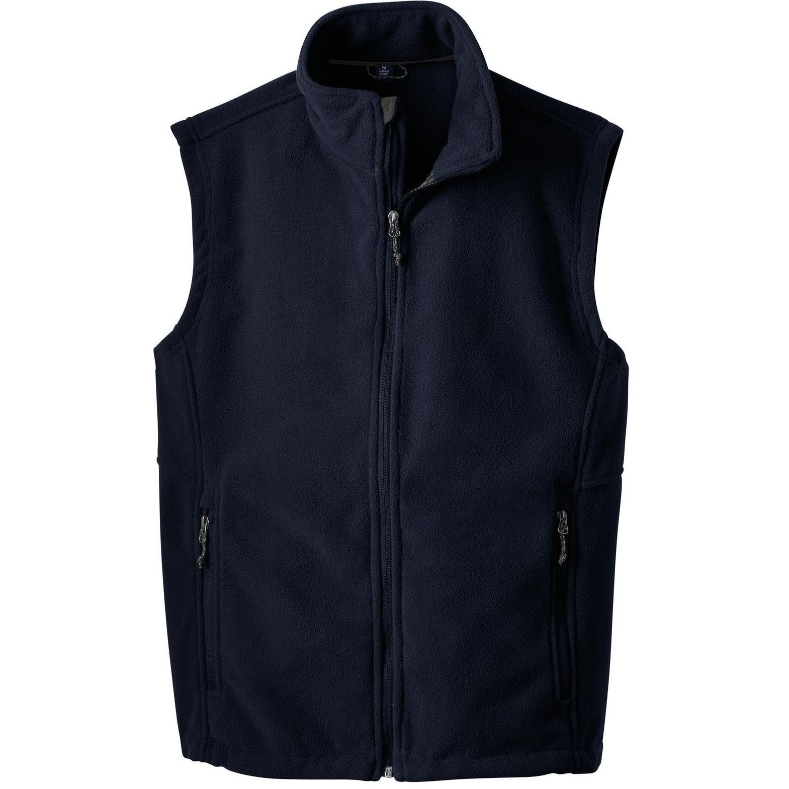 True Navy