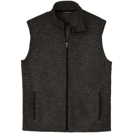 Black Heather