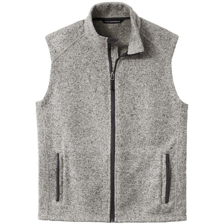 Grey Heather