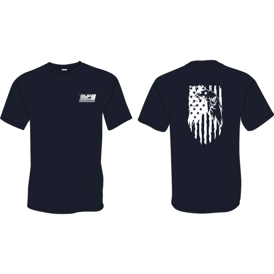 New Navy