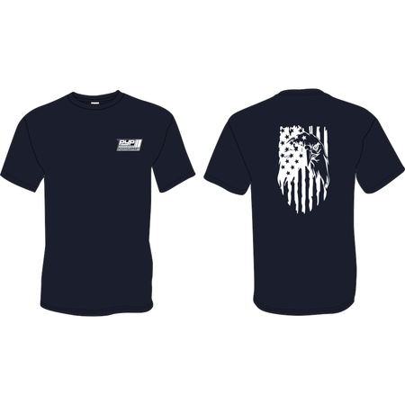 New Navy