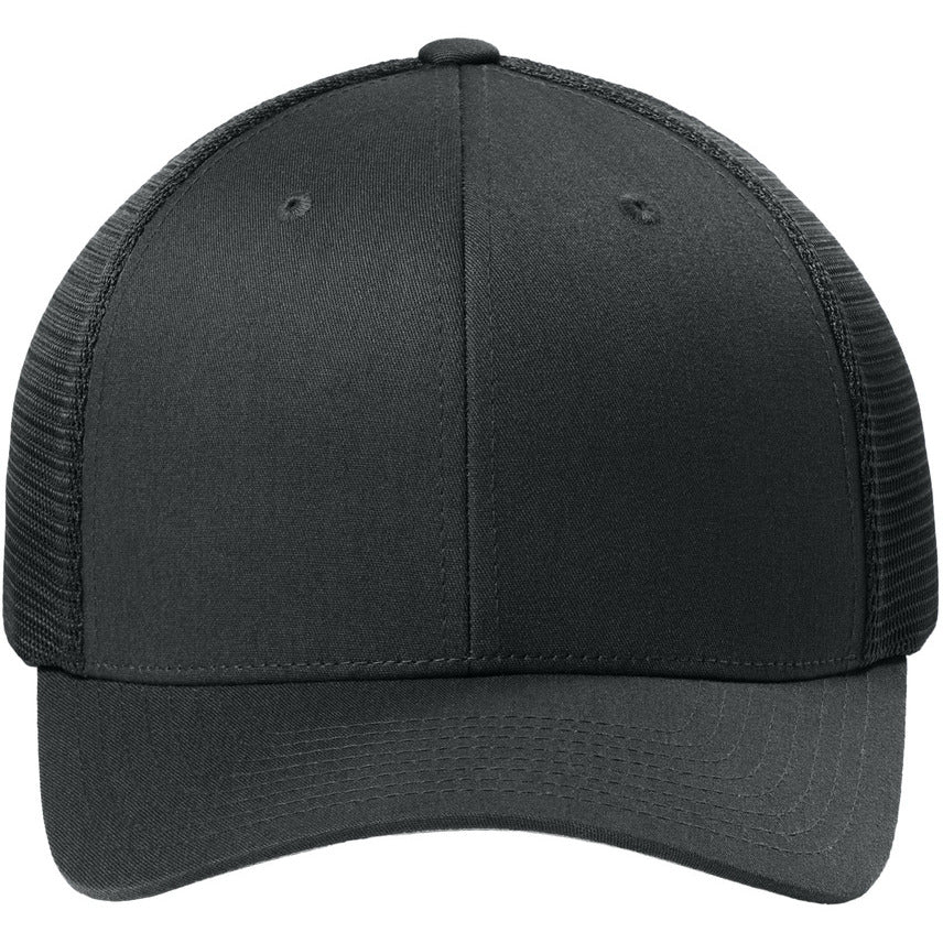 FF110M-Black