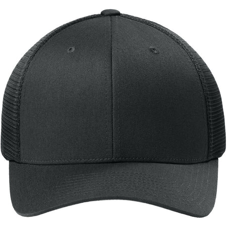 FF110M-Black