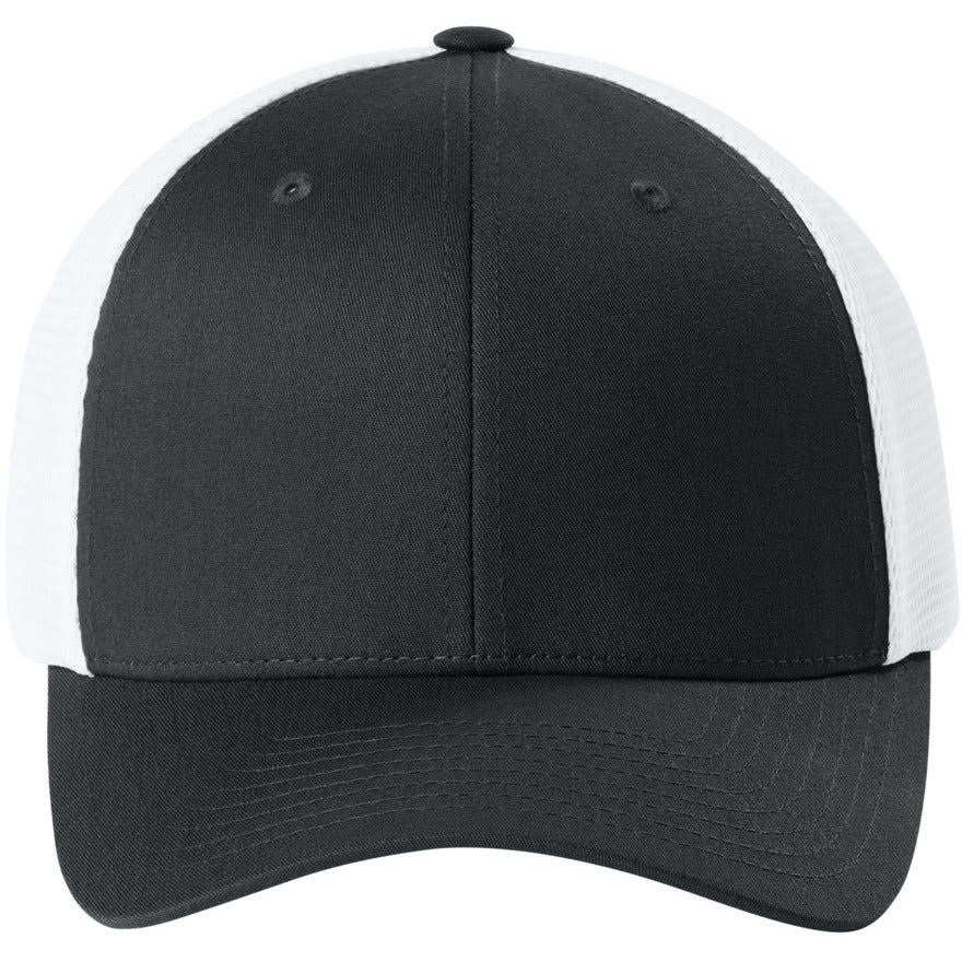 FF110M-Black/ White