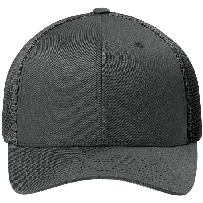 FF110M-Charcoal