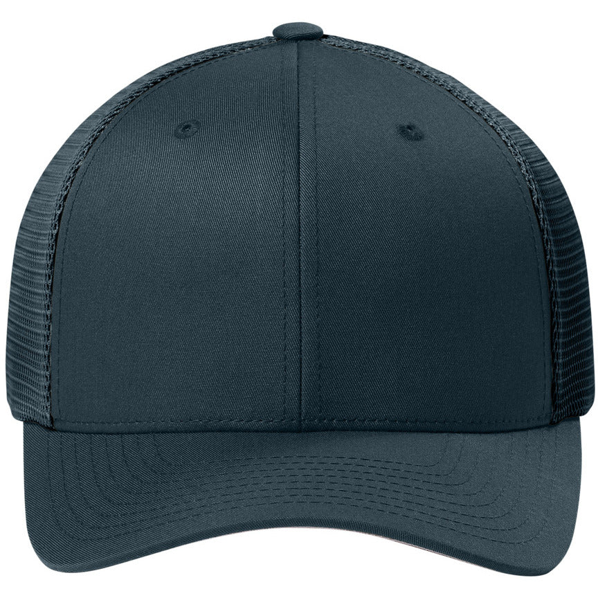 FF110M-Navy