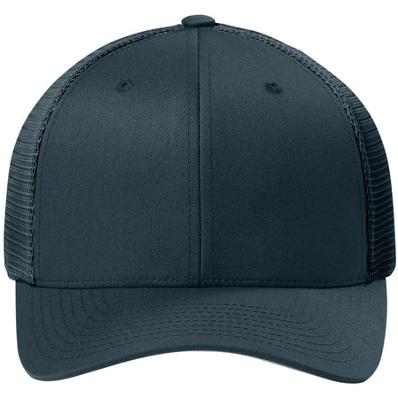 FF110M-Navy